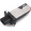 Air flow meter for Ford Transit Mk7 Mk8 Ranger Tdci models 5