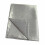 (60*80cm) Fire Retardant Blanket, Fireproof compatible with Welding or BBQ 5