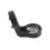 Yaw axis bracket for Air 3 head multifunctional replacement part 4