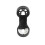 Yaw axis bracket for Air 3 head multifunctional replacement part 2