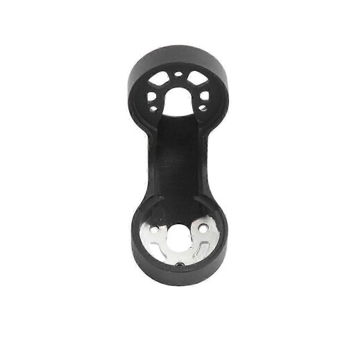 Yaw axis bracket for Air 3 head multifunctional replacement part 1