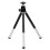 Portable tripod for projector - mini adjustable aluminum alloy stand 5