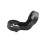 Yaw axis bracket for Air 3 head multifunctional replacement part 5