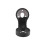 Yaw axis bracket for Air 3 head multifunctional replacement part 3