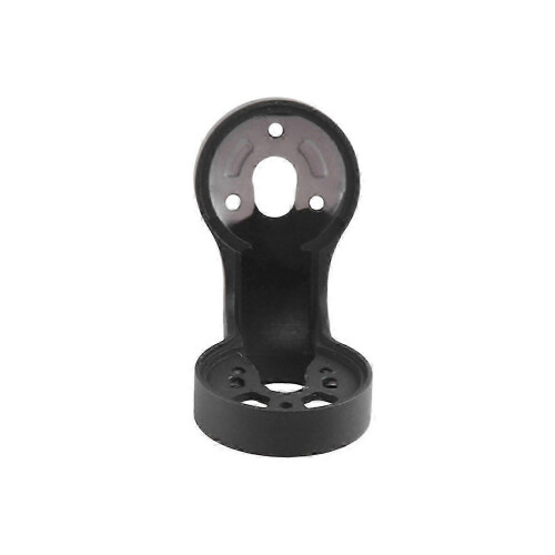 Yaw axis bracket for Air 3 head multifunctional replacement part 2