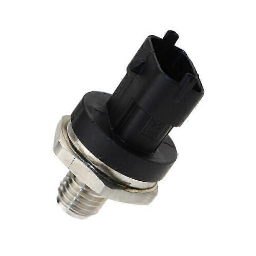 Pressure sensor for Santa Trajet fuel rail 0281002909 1