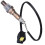 Lambda sonda pre Ram Grand 234-4770 - 2 ks Lambda sonda 2