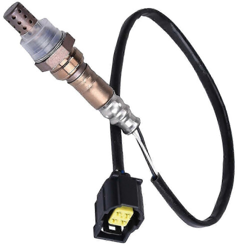Lambda sonda pre Ram Grand 234-4770 - 2 ks Lambda sonda 1