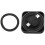 Replacement oil filler cap for 3 series E36 E46 E90 1