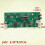 DSP Reverb Board for Karaoke Systems Digital Effector Module 3