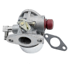 Carburateur FHP2013 8291 pour moteurs horizontaux TECUMSEH GEOTEC GEO35 GEO40 GEO50