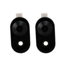 Interruptor de la jamba de la puerta del coche para Yaris Prius - Compatible con 84231-53010