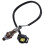 Lambda sonda pre Ram Grand 234-4770 - 2 ks Lambda sonda 4