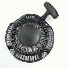 Lanceur Ă rappel pour pompe moteur Subaru (EX13, EX17, EX21, KX21, EP17, EY17, EP21, SP170, PKX301, RGX2900)