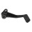 Shift lever for 1198R 1198Sp motorcycle replacement part 2