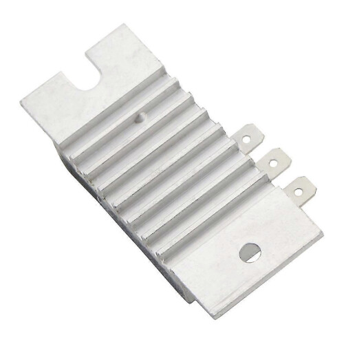 Powersports voltage regulator rectifier for FH series 21066-7011 1