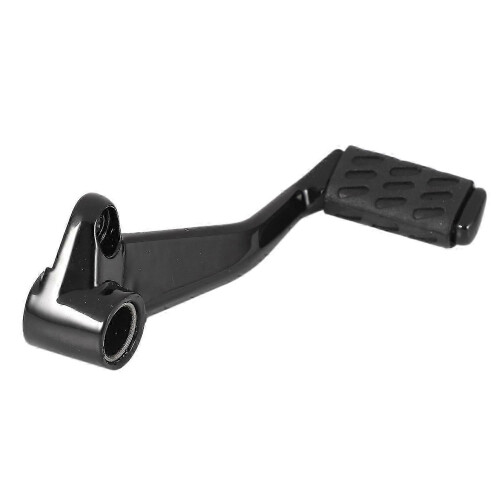 Shift lever for 1198R 1198Sp motorcycle replacement part 2