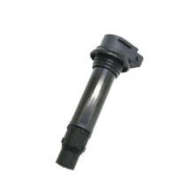 Bobines d'allumage haute performance pour 400NK, 400GT, 650NK et 650MT (lot de 4)