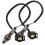 Lambda sonda pre Ram Grand 234-4770 - 2 ks Lambda sonda 1