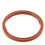 Oil level sensor O-ring for E31 E39 E46 E65 323I Z8 12611744292 3