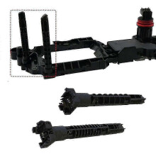 Speed sensors Y3/9b4 Y3/9b5 for W169 W245 gearbox units