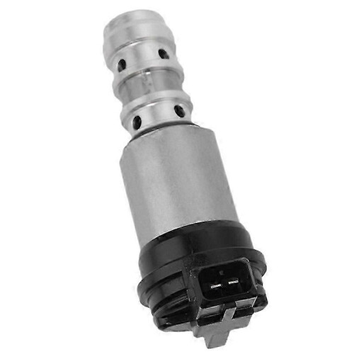 Électrovanne de commande de distribution pour 316i, 318i et 320i (2002-2013) 1