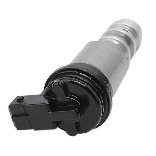 Électrovanne de commande de distribution pour 316i, 318i et 320i (2002-2013) 2