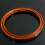 Oil level sensor O-ring for E31 E39 E46 E65 323I Z8 12611744292 5