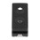 Window control switch for auto with motorized lift function 1