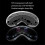 Anti-scratch case for VR accessories, slim TPU screen protector 4