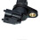 Engine camshaft sensor for W203 W204 W209 W211 - 0232103114 4
