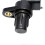 Engine camshaft sensor for W203 W204 W209 W211 - 0232103114 2