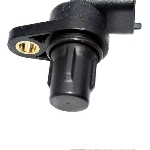 Engine camshaft sensor for W203 W204 W209 W211 - 0232103114 1