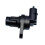 Engine camshaft sensor for W203 W204 W209 W211 - 0232103114 3