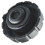 Radiator coolant cap 2105010615 for vehicle maintenance 5