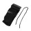 Guitar strap for acoustic electric guitar adjustable 132cm 1
