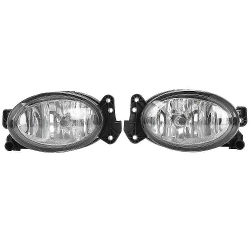 Mistlamp voor W211 E320 E350 A1698201656