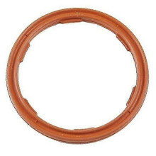 O-ring voor olieniveausensor voor E31 E39 E46 E65 323I Z8 12611744292