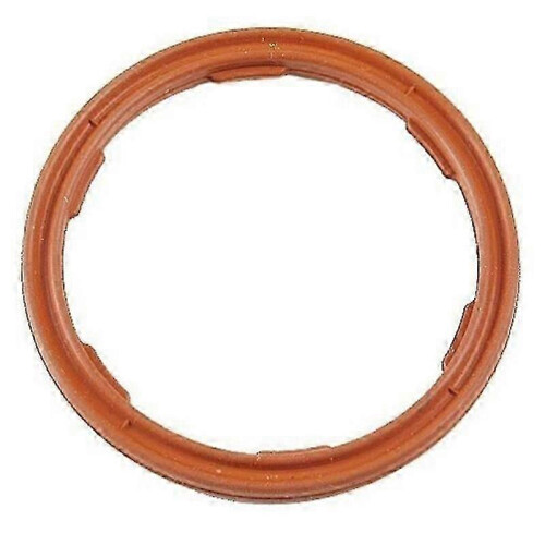 Oil level sensor O-ring for E31 E39 E46 E65 323I Z8 12611744292