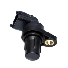 Capteur d'arbre Ă cames moteur pour W203 W204 W209 W211 - 0232103114