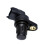 Engine camshaft sensor for W203 W204 W209 W211 - 0232103114 1