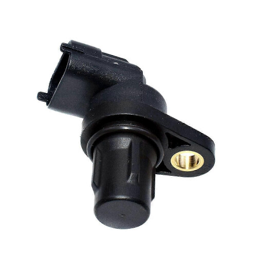 Engine camshaft sensor for W203 W204 W209 W211 - 0232103114