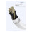Telefoonadapter/converter voor HD-interface 4