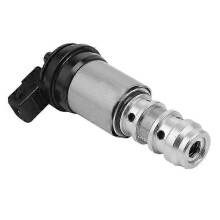Ontstekingsregelsolenoïde voor 316i 318i 320i 2002-2013