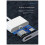 Telefoonadapter/converter voor HD-interface 5