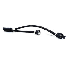 Câble adaptateur de thermostat pour système de refroidissement Mini R56 R60 R61