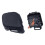 Replacement air filter cover for FS55 KM55 FS38 housing 1