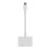 Telefoonadapter/converter voor HD-interface 2