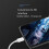 Telefoonadapter/converter voor HD-interface 3