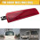 Derde remlicht voor Cadillac 2004-2015 LED middenlamp 3